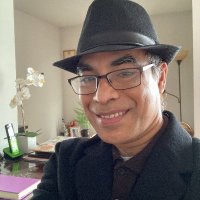 Zazabor Guru (@das79740das) 's Twitter Profile