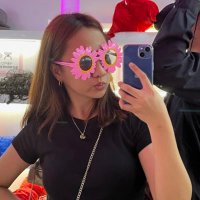 sayon (@sn_ncl) 's Twitter Profile