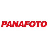 Panafoto(@Panafoto) 's Twitter Profile Photo