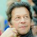 Mashal Khan (@mashalk98189367) Twitter profile photo Mashal Khan (@mashalk98189367) Twitter profile photo
