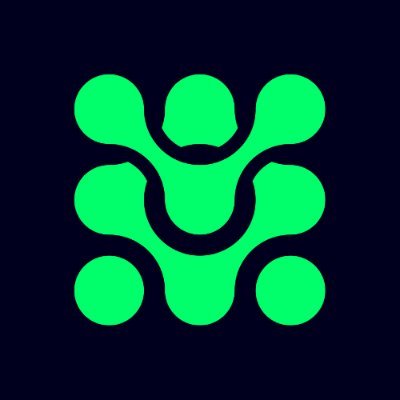 damex_io Profile Picture