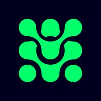 damex.io (@damex_io) 's Twitter Profile Photo damex.io (@damex_io) 's Twitter Profile Photo