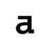 Afronumerik (@afronumerik) Twitter profile photo Afronumerik (@afronumerik) Twitter profile photo