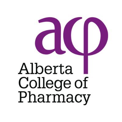 ACP governs pharmacists, pharmacy technicians, and pharmacies in Alberta to serve, support, and protect the public's health and well-being.