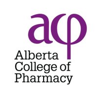 Alberta College of Pharmacy(@AlbertaPharmacy) 's Twitter Profile Photo