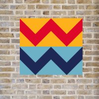 Woolwich Works (@woolwich_works) 's Twitter Profile