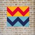 Woolwich Works (@woolwich_works) Twitter profile photo Woolwich Works (@woolwich_works) Twitter profile photo