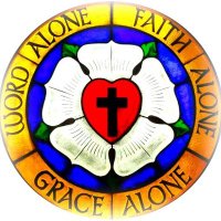 Eric's Church & State (@ericschurchnst8) 's Twitter Profile Photo Eric's Church & State (@ericschurchnst8) 's Twitter Profile Photo
