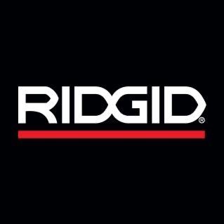 RIDGIDtoday Profile Picture