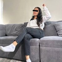 Sauveur D'âme (@sauveur_dame) 's Twitter Profile