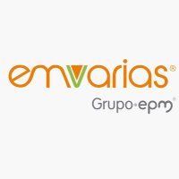 Emvarias Grupo EPM(@Emvarias) 's Twitter Profile Photo