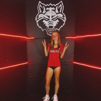 Devyn O'Daniel (@devynodaniel) 's Twitter Profile Photo