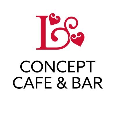Concept Cafe&Bar Lです♥️茨城県水戸市栄町（大工町）のLがコンカフェ&バーへリニューアル🤍飲み放題&歌い放題あり！かわいいメイドさんがあなたの帰りを待ってます🤍ダーツもあります🎯おひとり様もグループも大歓迎🫶