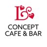 ccb_l_mito's profile picture. Concept Cafe&Bar Lです♥️茨城県水戸市栄町（大工町）のLがコンカフェ&バーへリニューアル🤍飲み放題&歌い放題あり！かわいいメイドさんがあなたの帰りを待ってます🤍ダーツもあります🎯おひとり様もグループも大歓迎🫶