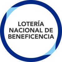 Lotería Nacional Pmá(@lnbpma) 's Twitter Profileg