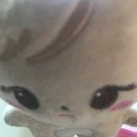 Hortense Abernathy (@hortenseab4319) 's Twitter Profile