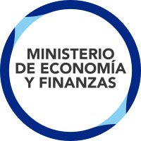 Ministerio de Economía y Finanzas de Panamá(@Mef_Pma) 's Twitter Profile Photo