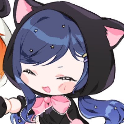 담공さんのプロフィール画像