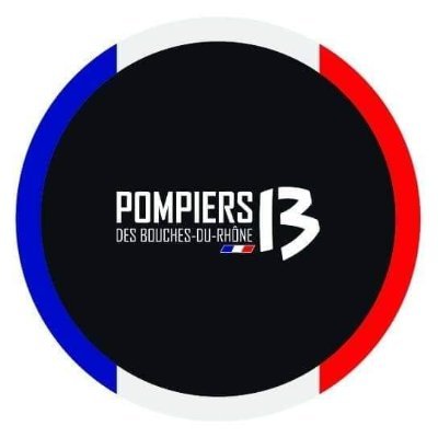 Pompiers_13 Profile Picture