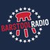 Barstool Radio (@BarstoolRadio) Twitter profile photo