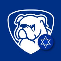 Media Research Center (@themrc) 's Twitter Profile