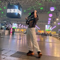 ナ🥟 (@n_bknb0725) Twitter profile photo