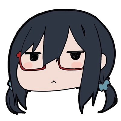 (こーなた) シャドバ/スト6JP春麗マスター/GGSTミリア天上界 /マスターデュエル先行ワンキルとハンデスを一生擦る/MTGA踏み倒しとコントロール /テイルズ、マザータイトルは全部やってる/四代目黒猫🐈⬛ぶくぶく太った♀軌跡、イースシリーズ/ファルコム