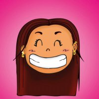 Lourdes Oyarbide (@lourdes_oj) 's Twitter Profile Photo Lourdes Oyarbide (@lourdes_oj) 's Twitter Profile Photo