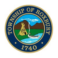 Roxbury Township NJ(@RoxburyTwpNJ) 's Twitter Profileg