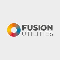 Fusion Utilities (@fusionutilities) 's Twitter Profile