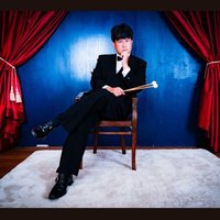 ミズトム (@miztom_perc) 's Twitter Profile