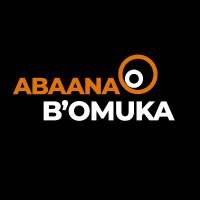 Abaana B'omuka(@AbaanaBomuka) 's Twitter Profile Photo