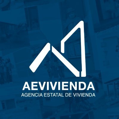 Agencia Estatal de Vivienda