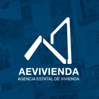 Agencia Estatal de Vivienda(@AeviBolivia) 's Twitter Profile Photo