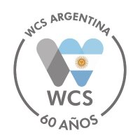 WCS Argentina(@wcsargentina) 's Twitter Profile Photo