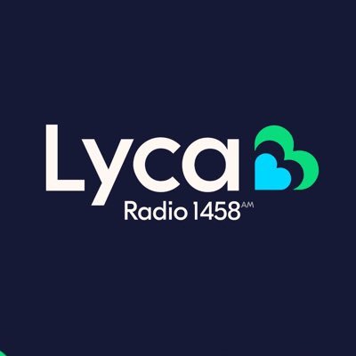 Lyca Radio Profile