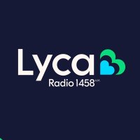 Lyca Radio (@lycaradio1458) 's Twitter Profile