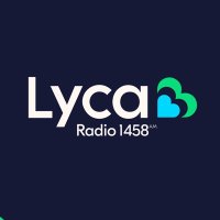 Lyca Radio(@LycaRadio1458) 's Twitter Profile Photo