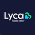 Lyca Radio (@LycaRadio1458) Twitter profile photo