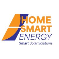 Home Smart Energy(@Homesmartenergy) 's Twitter Profile Photo