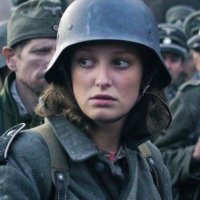 ErikaDrexler88(parody) (@f60538) 's Twitter Profile