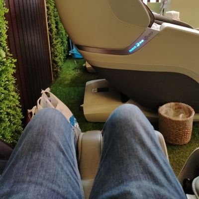 mahiyain08_ako's profile picture. hi