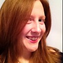 Patricia Cella - @pcc710 - Twitter