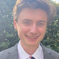 Dr Andrew Catherall-Ostler (@amcatherall) 's Twitter Profile