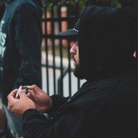 burm (@prodbyburm) 's Twitter Profile