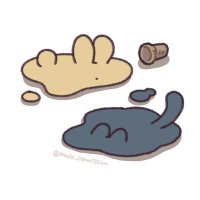 ππ (@uwuzzz_00) 's Twitter Profile