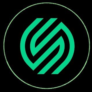 ShardStarter Profile