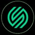 ShardStarter (@shardstarter) Twitter profile photo ShardStarter (@shardstarter) Twitter profile photo