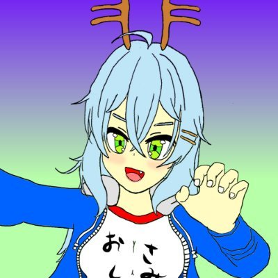 ただのめんちゃんさんのプロフィール画像