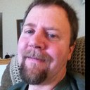 Andy Merritt - @ToolmanAndy - Twitter